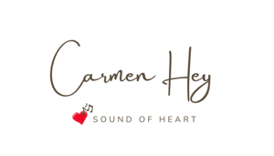 Carmen Hey – Gene Keys. Das Creative Coaching für Musiker & Kreative, die mit ihrem pulsierenden Herzen erfolgreich sein wollen